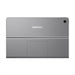 EAN 199275106941 - Lenovo Tab Plus Mediatek 128 GB 29,2 cm (11.5") 8 GB Wi-Fi 5 (802.11ac) Android 14 Gris imagen 2