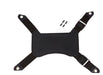 EAN 5704174288183 - Honeywell RT10-HS-1 soporte Tablet/UMPC Negro imagen 1