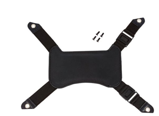 EAN 5704174288183 - Honeywell RT10-HS-1 soporte Tablet/UMPC Negro imagen 1
