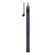 EAN 0731304405030 - APC EPDU1116B-SCH unidad de distribución de energía (PDU) 14 salidas AC 0U Negro imagen 1
