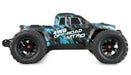 EAN 4262408976714 - Amewi 22688 modelo controlado por radio Monster truck Motor eléctrico 1:10 imagen 3