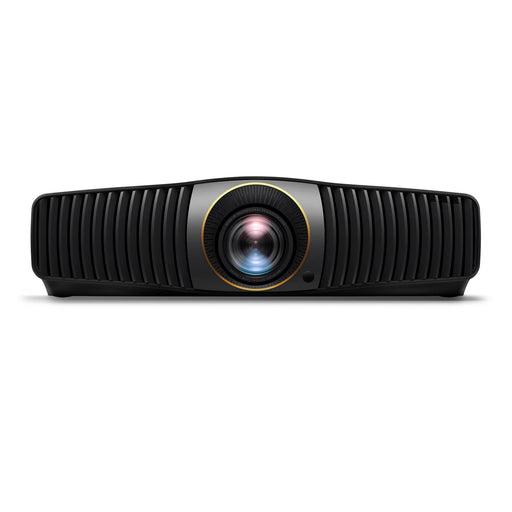 EAN 4718755096587 - BenQ W5850 Proyector de alcance estándar 2600 lúmenes ANSI DLP UHD 4K (3840x2160) 3D Negro imagen 1
