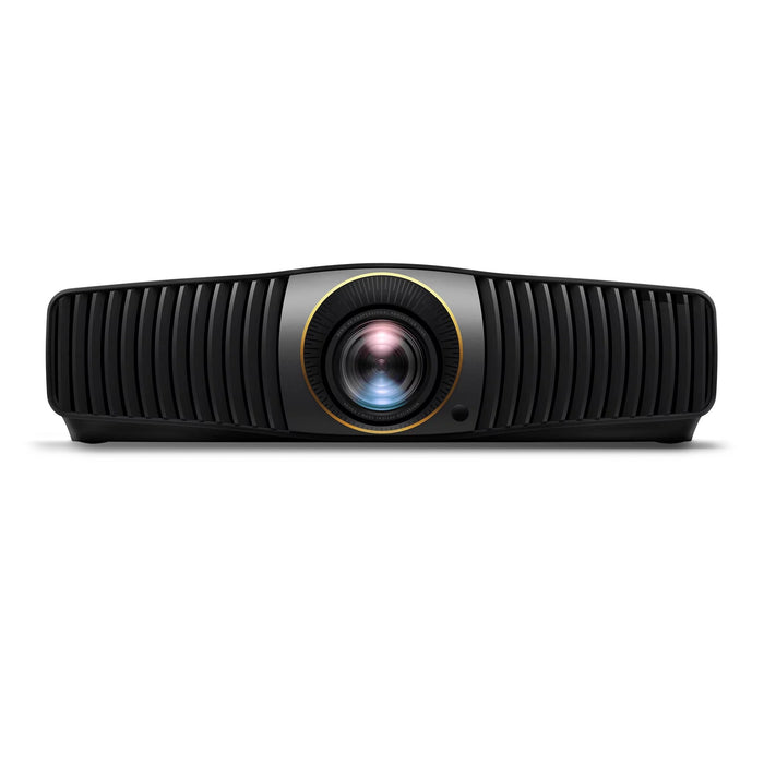 EAN 4718755096587 - BenQ W5850 Proyector de alcance estándar 2600 lúmenes ANSI DLP UHD 4K (3840x2160) 3D Negro imagen 1