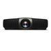 EAN 4718755096587 - BenQ W5850 Proyector de alcance estándar 2600 lúmenes ANSI DLP UHD 4K (3840x2160) 3D Negro imagen 1