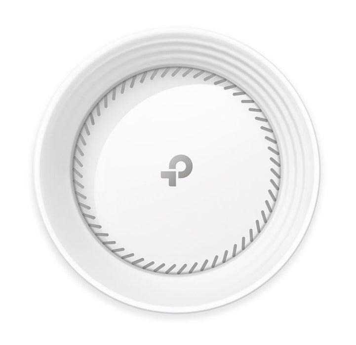 EAN 4895252505160 - TP-Link DECO BE65-5G(1-PACK) sistema Wi-Fi Mesh (Wi-Fi en malla) Tribanda (2.4 GHz / 5 GHz / 6 GHz) Wi-Fi imagen 3