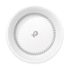 EAN 4895252505160 - TP-Link DECO BE65-5G(1-PACK) sistema Wi-Fi Mesh (Wi-Fi en malla) Tribanda (2.4 GHz / 5 GHz / 6 GHz) Wi-Fi imagen 3