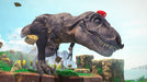 EAN 45496420864 - Nintendo Super Mario Odyssey, Switch Estándar Nintendo Switch imagen 2