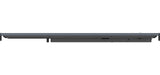 EAN 0766907024289 - Viewsonic IFP6533-G pizarra blanca interactiva 165,1 cm (65") 3840 x 2160 Pixeles Pantalla táctil Negro H imagen 8