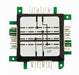 EAN 4038816048097 - ALLNET 122448 resistencia imagen 1