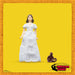 EAN 5010996151797 - Hasbro F60775X2 figura de juguete para niños imagen 5