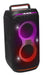 EAN 1200130009709 - JBL PartyBox Club 120 Altavoz para fiestas Negro 160 W imagen 1