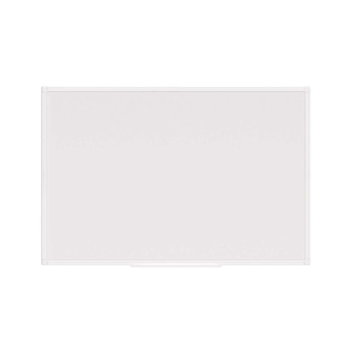 EAN 4002390093880 - MAUL 6431802 pizarrón blanco 900 x 600 mm Plástico Magnético imagen 1