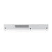 EAN 4718937620210 - Zyxel MG-108 No administrado 2.5G Ethernet (100/1000/2500) Acero imagen 6