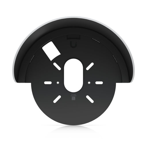 EAN 0810177162421 - Ubiquiti UACC-G6-Dome-WS-W Protector contra inclemencias meteorológicas imagen 2