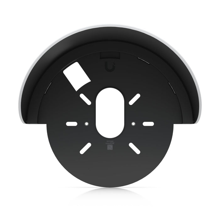 EAN 0810177162421 - Ubiquiti UACC-G6-Dome-WS-W Protector contra inclemencias meteorológicas imagen 2