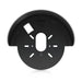 EAN 0810177162421 - Ubiquiti UACC-G6-Dome-WS-W Protector contra inclemencias meteorológicas imagen 2