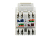 EAN 4015867203750 - Equip 769213 módulo de conector de red imagen 3