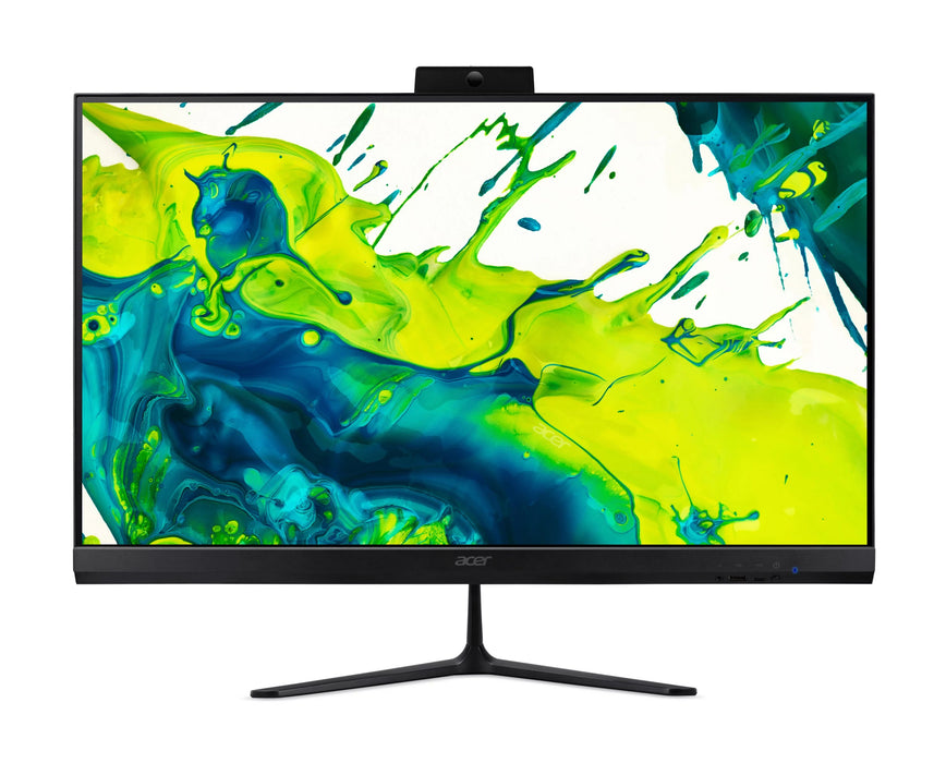 EAN 4711721122976 - Acer DQ.BR5EB.009 All-in-One PC imagen 2