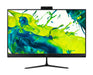 EAN 4711721027066 - Acer C27 R7-5825U/16/512/W11 imagen 2