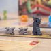 EAN 4250231740718 - Pegasus Tricky Traders 40 min Juego de mesa imagen 7