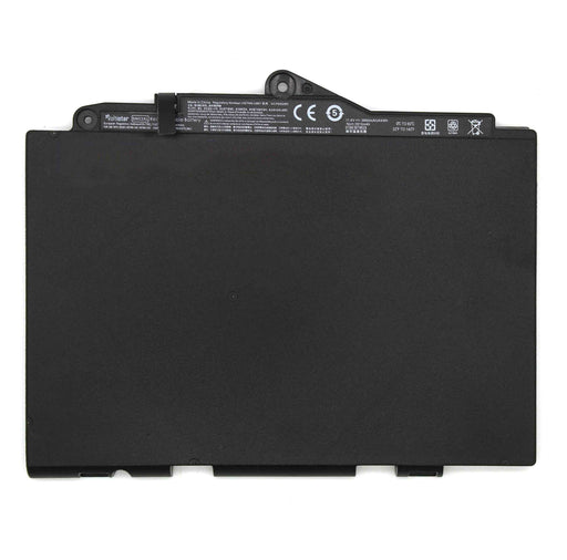 EAN 8435597498435 - VOLTISTAR BAT2264 refacción para laptop Batería imagen 2