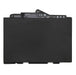 EAN 8435597498435 - VOLTISTAR BAT2264 refacción para laptop Batería imagen 2