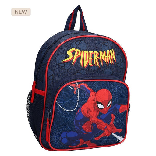 EAN 8712645335233 - Vadobag 200-02195 mochila Mochila informal Multicolor imagen 1