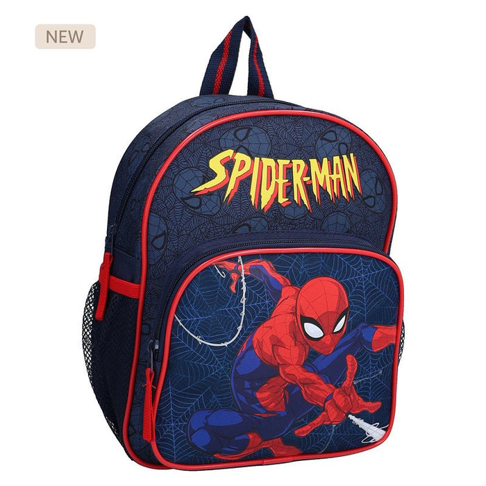 EAN 8712645335233 - Vadobag 200-02195 mochila Mochila informal Multicolor imagen 1