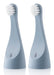 EAN 8590393406371 - Eta Sonetic Kids 2 pieza(s) Azul imagen 2