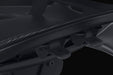 EAN 8886419354550 - Razer Fujin Pro Asiento de malla Respaldo de malla imagen 6