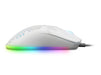 EAN 4710562754209 - Mars Gaming MMAX ratón Juego mano derecha USB tipo A imagen 5