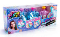 EAN 3555801360183 - Canal Toys So Slime DIY Magical Slime imagen 1