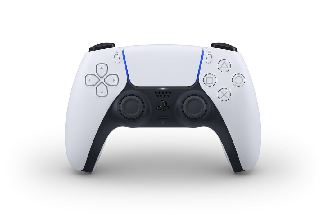 EAN 0711719021711 - Sony PlayStation 5 - Fortnite Flowering Chaos Bundle 1 TB Wifi Negro, Blanco imagen 9