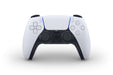 EAN 0711719021711 - Sony PlayStation 5 - Fortnite Flowering Chaos Bundle 1 TB Wifi Negro, Blanco imagen 9
