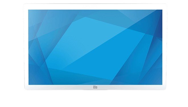 EAN 843173150758 - Elo Touch Solutions 2703LM pantalla para PC 68,6 cm (27") 1920 x 1080 Pixeles Full HD LCD Pantalla táctil  imagen 1