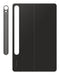 EAN 8806095765600 - Samsung EF-DX725 Nórdico Pogo pin Negro imagen 4