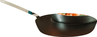 EAN 3838782108259 - Gorenje ECT641BSC Negro Integrado 60 cm Cerámico 4 zona(s) imagen 7