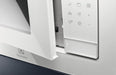 EAN 7332543673612 - Electrolux LMS4253TMW Blanco Microondas combinado Integrado 900 W imagen 10