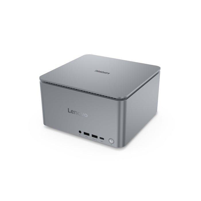 EAN 0199272279938 - Lenovo ThinkCentre neo Ultra Gen 2 Intel Core Ultra 7 265 32 GB DDR5-SDRAM 1 TB SSD NVIDIA GeForce RTX 50 imagen 13