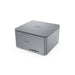 EAN 0199272279938 - Lenovo ThinkCentre neo Ultra Gen 2 Intel Core Ultra 7 265 32 GB DDR5-SDRAM 1 TB SSD NVIDIA GeForce RTX 50 imagen 13