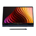 EAN 0199896740838 - HP EliteBook X Flip G2i 14 inch Notebook Next Gen AI PC Wolf Pro Security Edition Copilot+ PC Intel Core  imagen 14