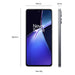 EAN 6921815626954 - OnePlus Nord CE4 Lite 5G 16,9 cm (6.67") Ranura híbrida Dual SIM Android 14 USB Tipo C 8 GB 256 GB 5110 m imagen 6