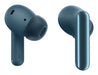 EAN 0195892097174 - Lenovo TWS Yoga PC Edition Auriculares True Wireless Stereo (TWS) Dentro de oído Llamadas/Música Bluetoot imagen 4