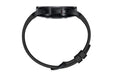 EAN 8806095076423 - Samsung Galaxy Watch6 Classic 47 mm Digital Pantalla táctil 4G Negro imagen 5
