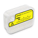 EAN 4066529064912 - Kärcher 2.863-104.0 accesorio para limpiar a vapor Descalcificador imagen 1