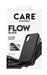 EAN 5715685027239 - PanzerGlass CARE™ by ® Flow Case Black w. MagSafe iPhone 17 funda para teléfono móvil Negro imagen 3