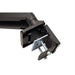 EAN 7630049611986 - ROLINE 17.03.1117 soporte para monitor Escritorio Negro imagen 2