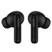 EAN 5081304399019 - Boompods bassline HUSH ANC Auriculares True Wireless Stereo (TWS) Dentro de oído Llamadas/Música Bluetoot imagen 1