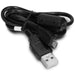 EAN 8711902042693 - Lenco Xemio-861 Reproductor de MP4 8 GB Rosa imagen 7