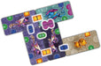 EAN 4001504494650 - Schmidt Spiele 49465 juego de tablero Juego de mesa imagen 3